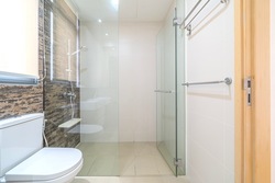 The Luxurie (D19), Condominium #622184591